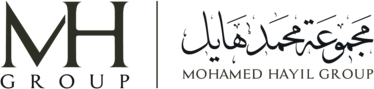 Mohamed Hayil Group