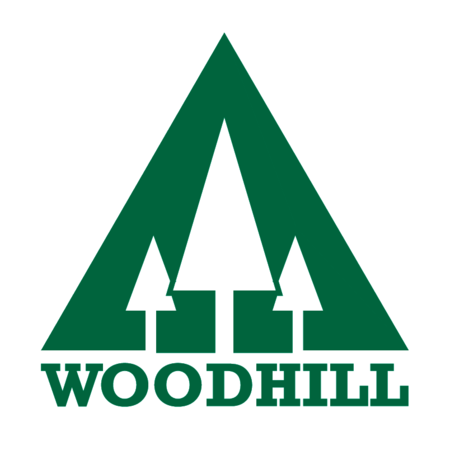 Woodhill Engineering