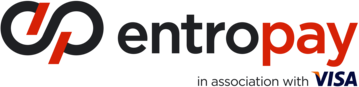 EntroPay