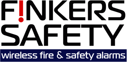 Finkers Safety