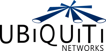 Ubiquiti Networks