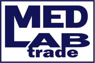 Medlab Trade