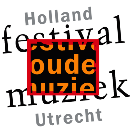 Holland Festival Oude Muziek
