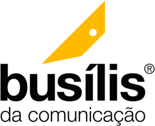 Busílis