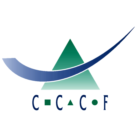 CCCF