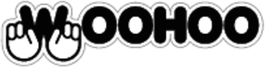 Woo Hoo