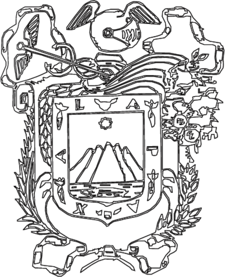 Escudo Xalapa