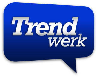 Ontwerpstudio Trendwerk