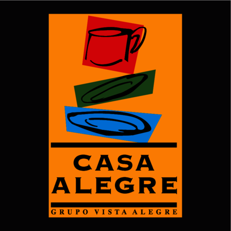 Casa Alegre