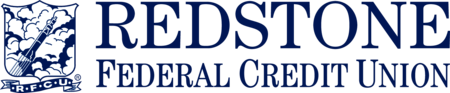 Redstone Federal Credit Union
