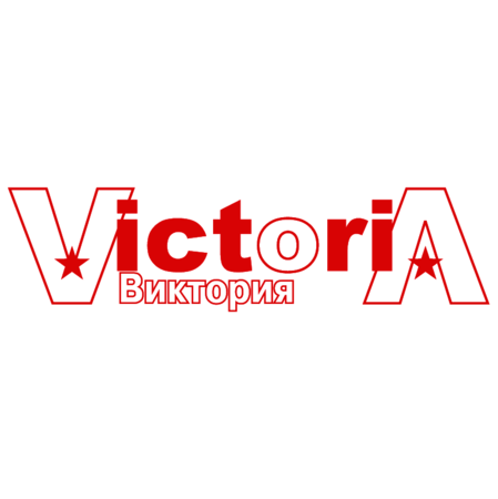 Viktoriya