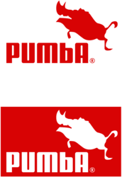 pumba