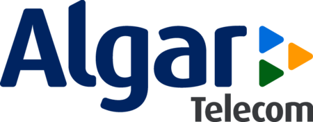 Algar Telecom
