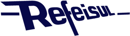 Refeisul