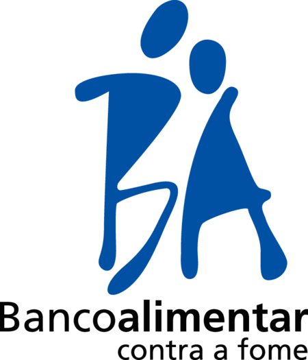 Banco Alimentar contra a Fome