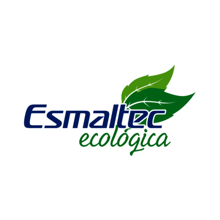 Esmaltec Écológica