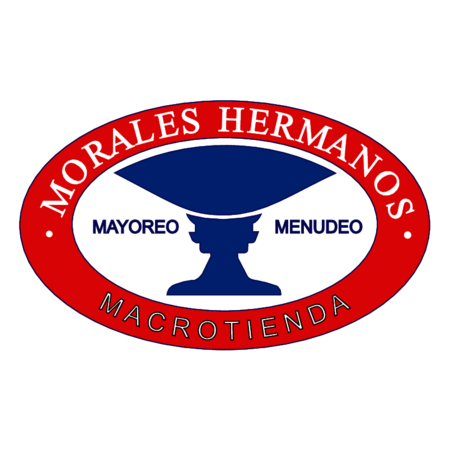 Morales Hermanos