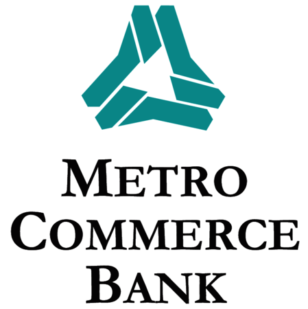 Metro Commerce Bank