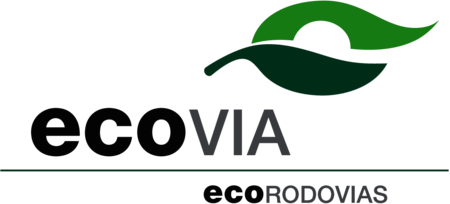 Ecovia