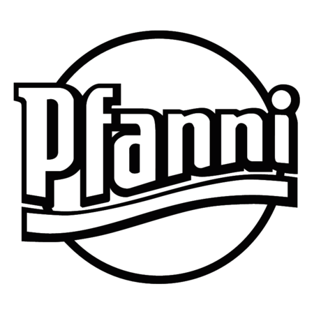Pfanni