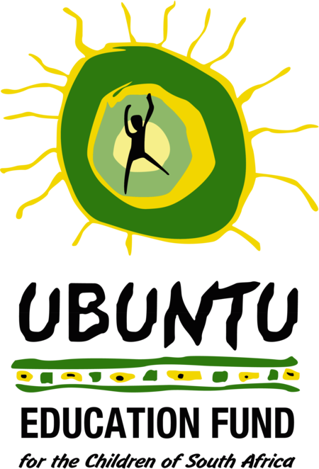 Ubuntu Educational Fund
