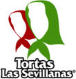 Las Sevillanas Tortas