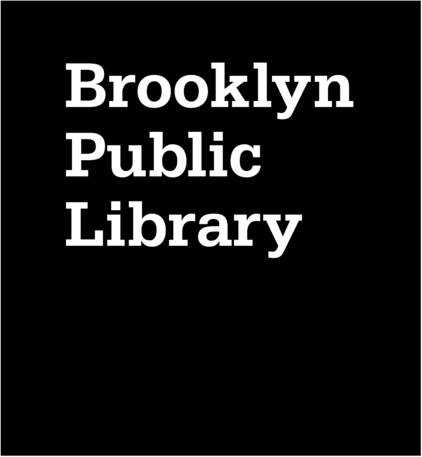 Brooklyn Public Library