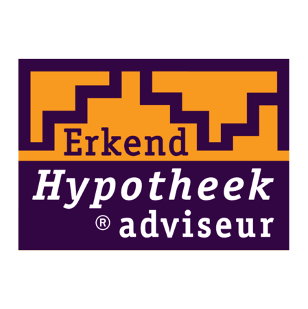 Erkend Hyoptheek Adviseur