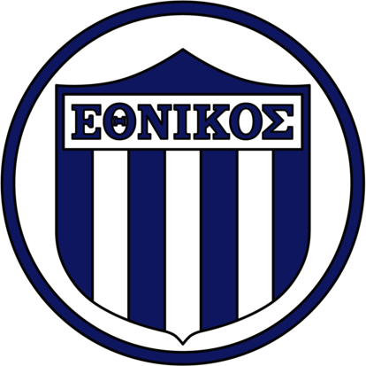 Ethnikos Piraeus