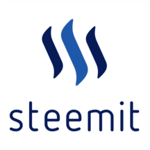 steemit