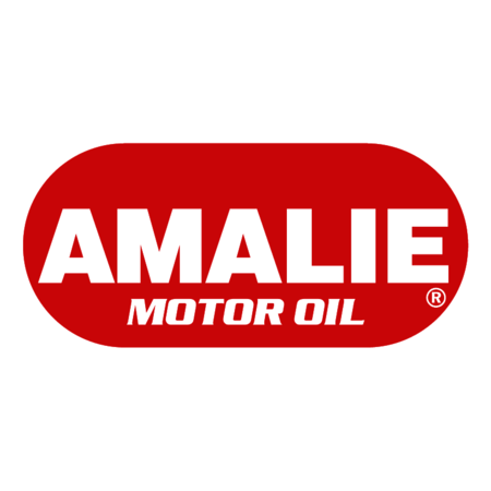 Amalie