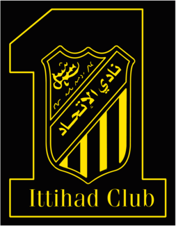 Ittihad Club - SA