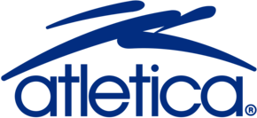 Atletica