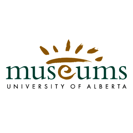 University of Alberta