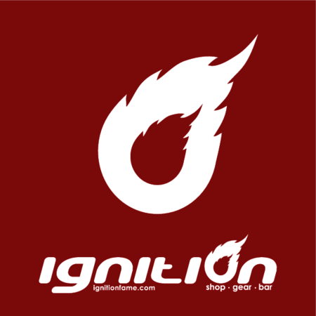 Ignition Skate Shop