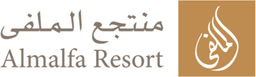 Almafa Resort