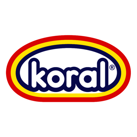 Koral