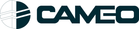 Cameo