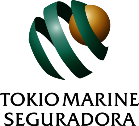 Tokio Marine Seguradora