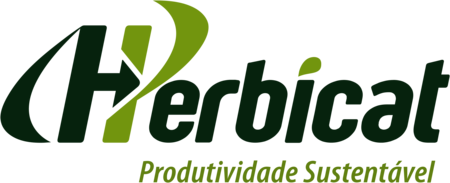 Herbicat