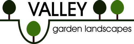 Valley Garden Landscapes PTY Ltd