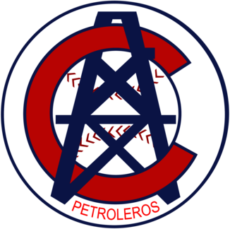 Petroleros de Cabimas