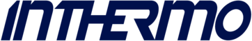 INTHERMO