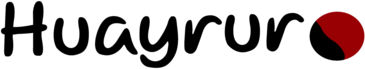 Huayruro