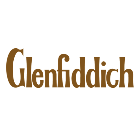 Glenfiddich