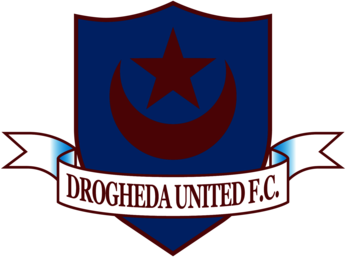 Drogheda United