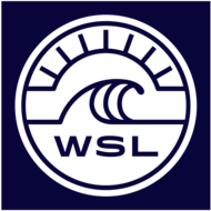 World Surf Asociation