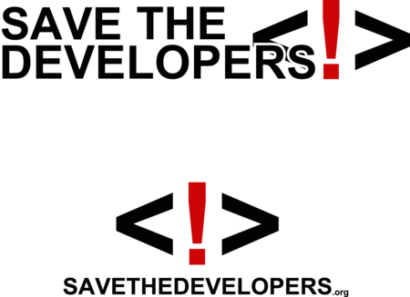 savethedevelopers.org