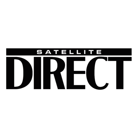 Satellite Direct