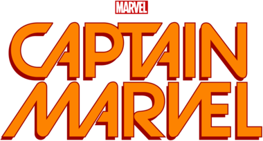 captain marvel comic book